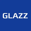 glazz.nl logo
