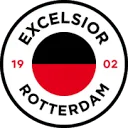 Excelsior Foundation logo