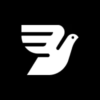24sessions a Bird company logo
