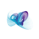 Membre administratiekantoor logo