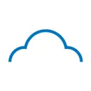 Carpigiani Nederland logo