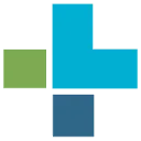 Letselschade.NU logo
