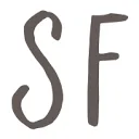 Stolk Flora - Your Natural Orchid logo