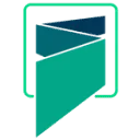 Spijker Mobiele Wanden logo