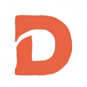 DNKRS logo