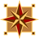 Station Noord logo