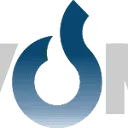 Instituut voor Duurzame Mobiliteit IvDM logo