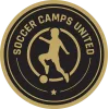 Soccer Camps United logo