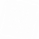 De Pastafabriek Al Dente logo