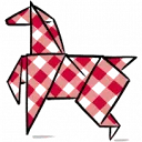 Kookstudio De Hengstheuvel logo