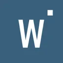 Westerlingen logo