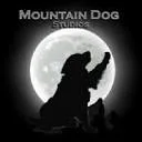 Mountaindog Studio's logo