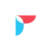OpEx Fusion logo
