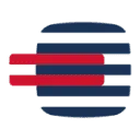 KBS Advocaten N.V. logo