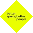 bs;bp logo