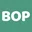 BOP Capital logo