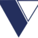 Voskamp Vastgoed logo
