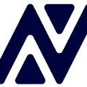 AVASTO BV logo