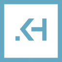 Kennemer Haeve Groep logo