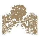 Wijngaard Zonnestraal logo