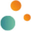 Preqon IT Solutions logo