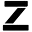 ZAAI Kweek AND Eet logo