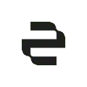 Eraneos Netherlands logo