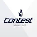 Contest Brokerage logo
