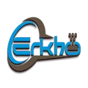 Erkho BV logo