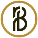 Restaurant Bordeaux logo