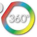 Google Trusted Photographer Netherlands logo