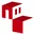 Klein Groep logo
