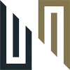 NOKNOK deuren logo