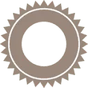 The Legal Company B.V. logo
