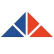 Van Vliet Zeilen logo