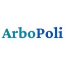 ArboPoli logo