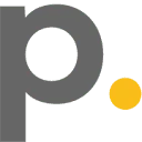 pacto projectversnellers logo