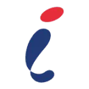 Deliflor Hoogveld B.V. logo