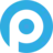 Developers.nl logo