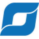 Layfa logo