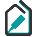 VSK Kitwerken logo