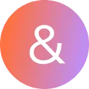 Precision and Wit logo