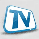 TVblik logo