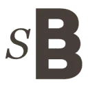 Stichting brede buurtschool Den Haag logo