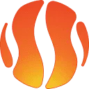 Gendis logo