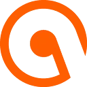 Rosmalense Judo Club logo