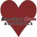 Amsterdam Aesthetics logo