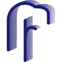 Melchior Mediations AND Conflictmanagement logo