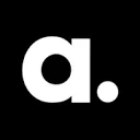 atm.eu logo