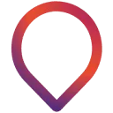 Trainews Media / Verspreiden.com logo